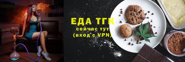 прущие грибы Алексин