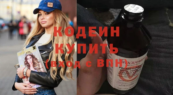 прущие грибы Алексин