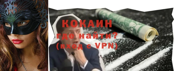 МДПВ Алзамай