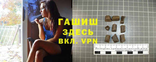 МДПВ Алзамай